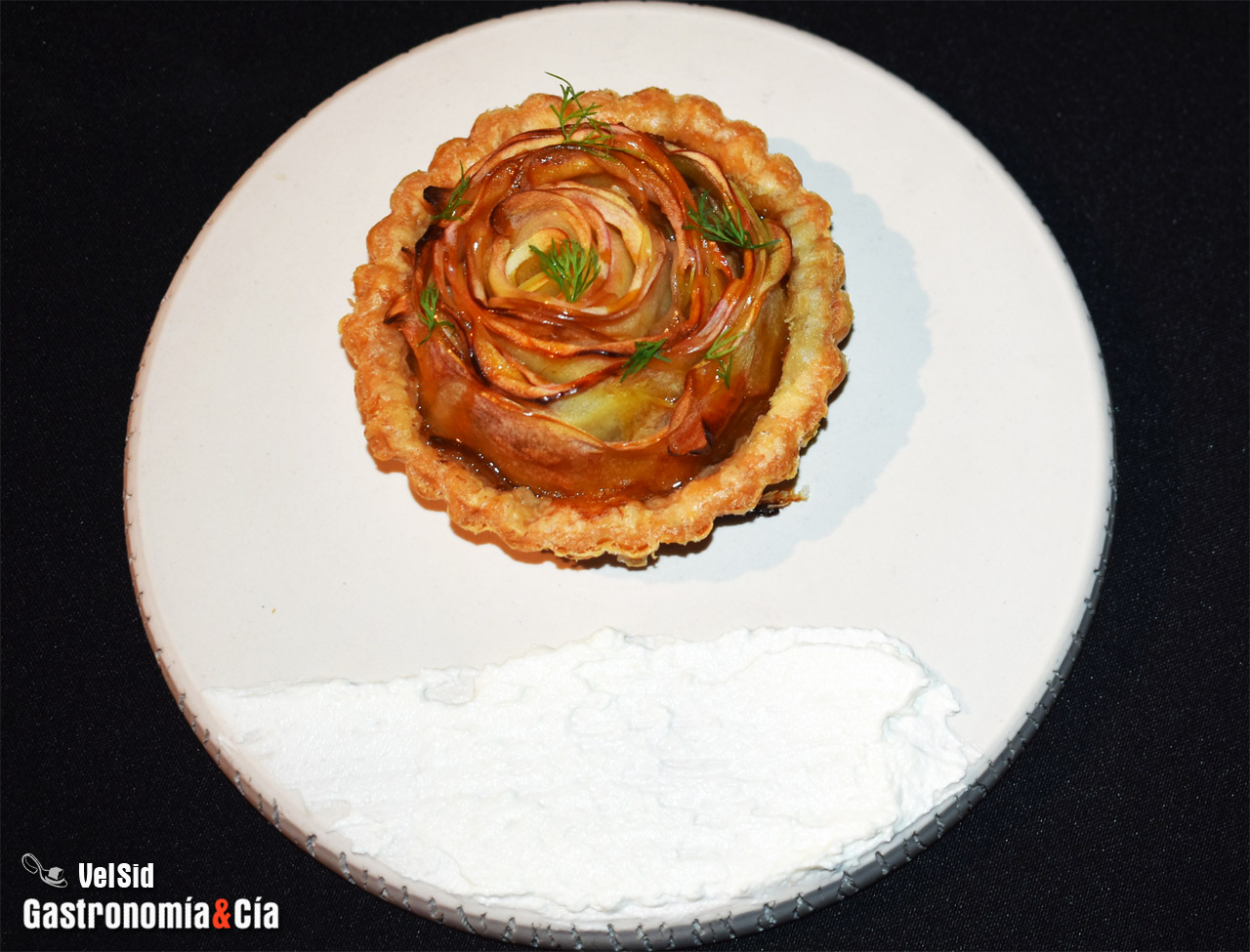 Joel Castanyé de La Boscana*