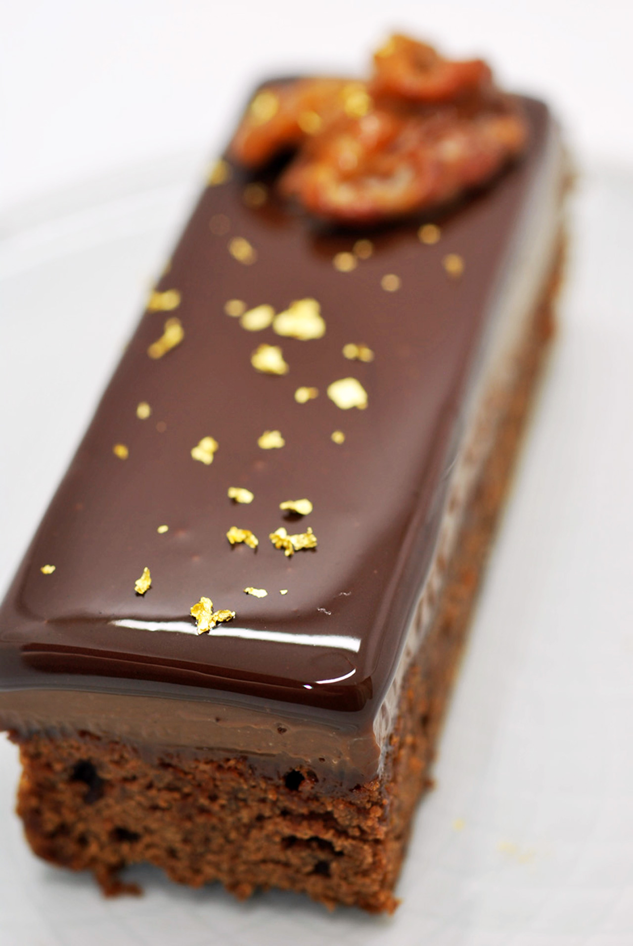 Academia de Pastelería Online Chocolatísimo