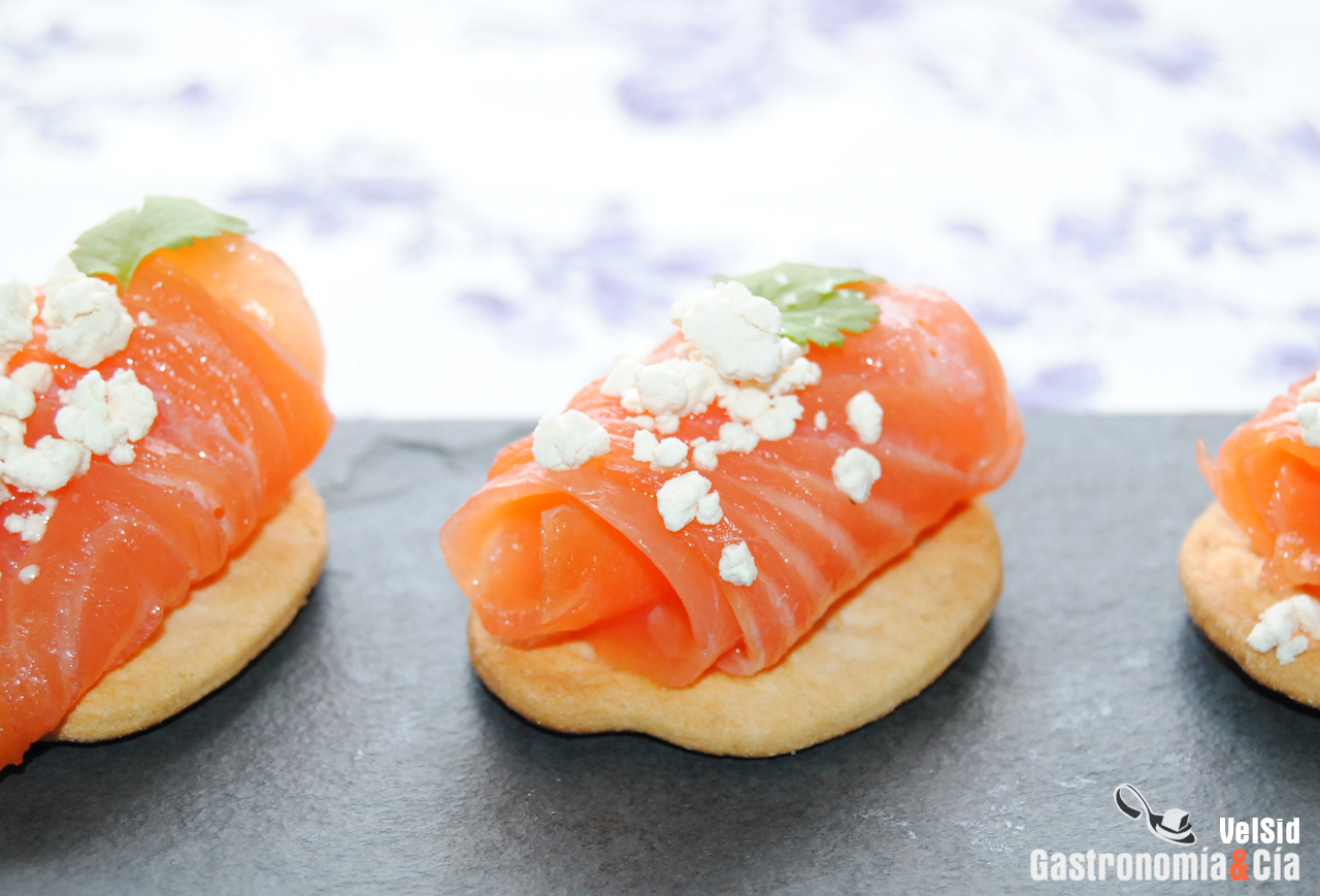 Aceite de sésamo sólido