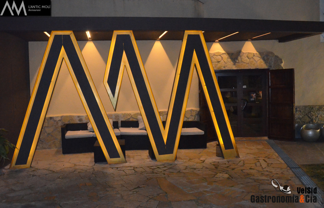 Jornadas de la Galera 2016