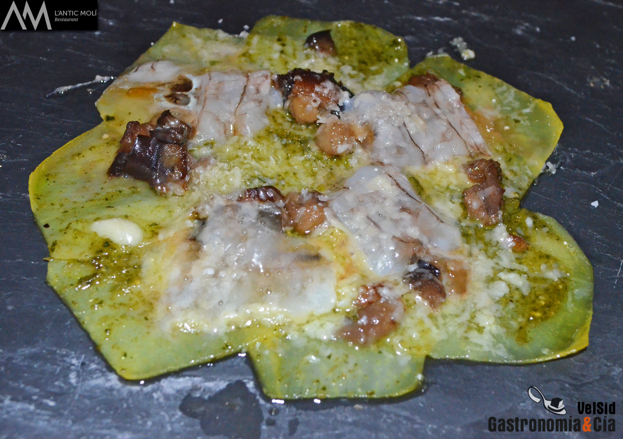 Jornadas de la Galera 2016