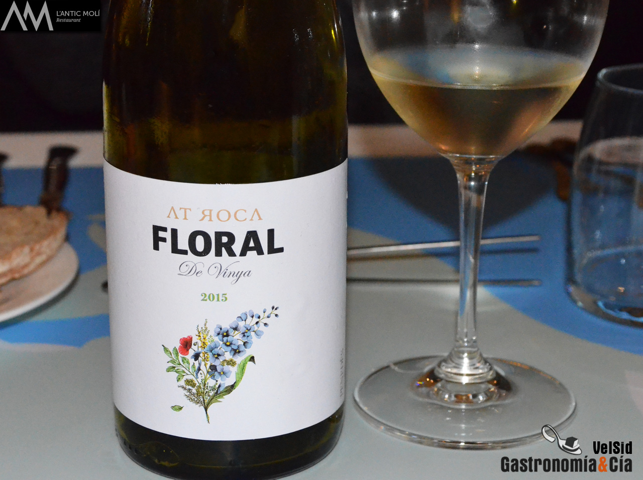 Jornadas de la Galera 2016