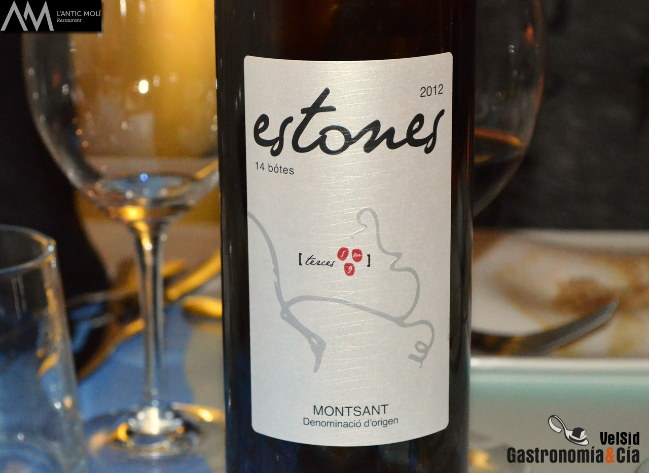 Jornadas de la Galera 2016