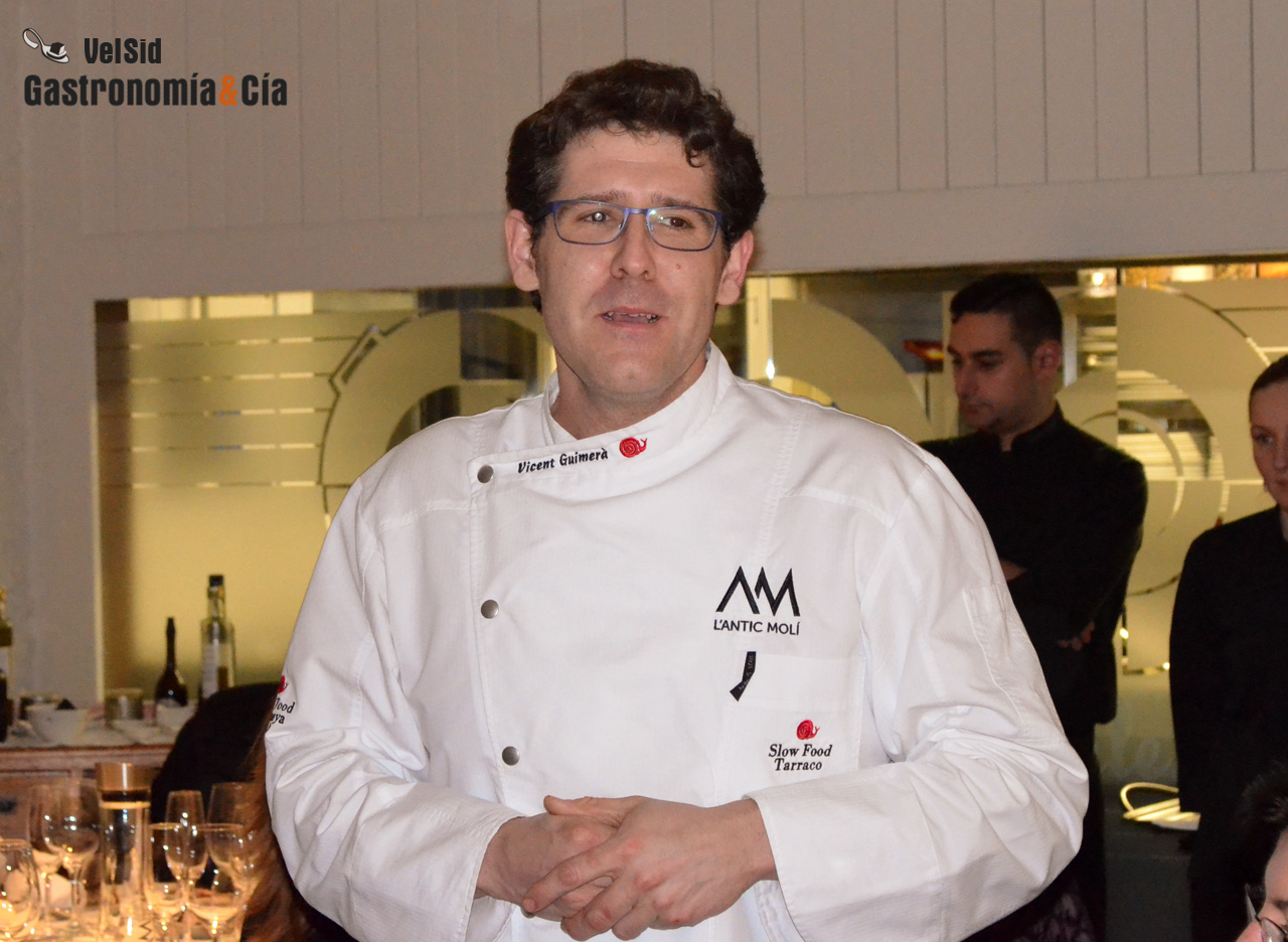 Jornadas de la Galera 2017