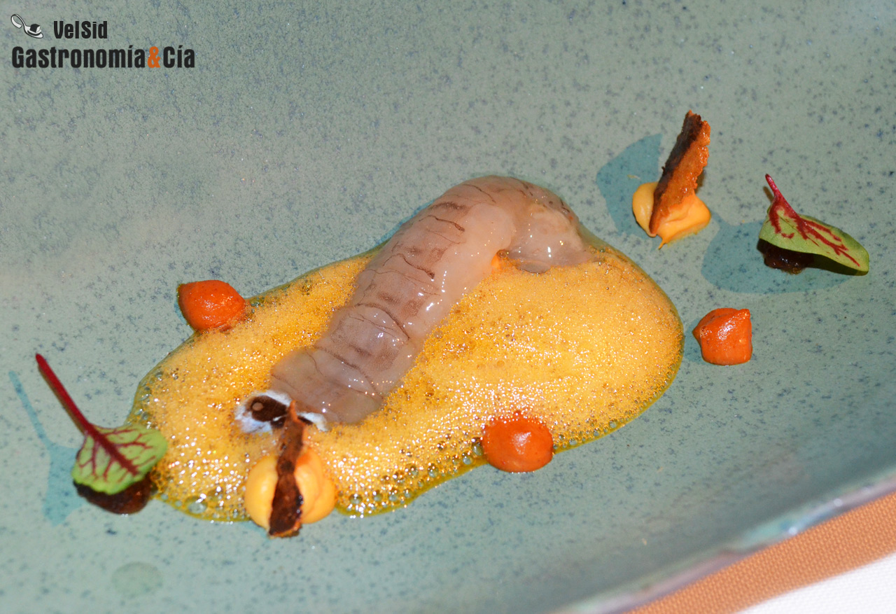 Jornadas de la Galera 2017