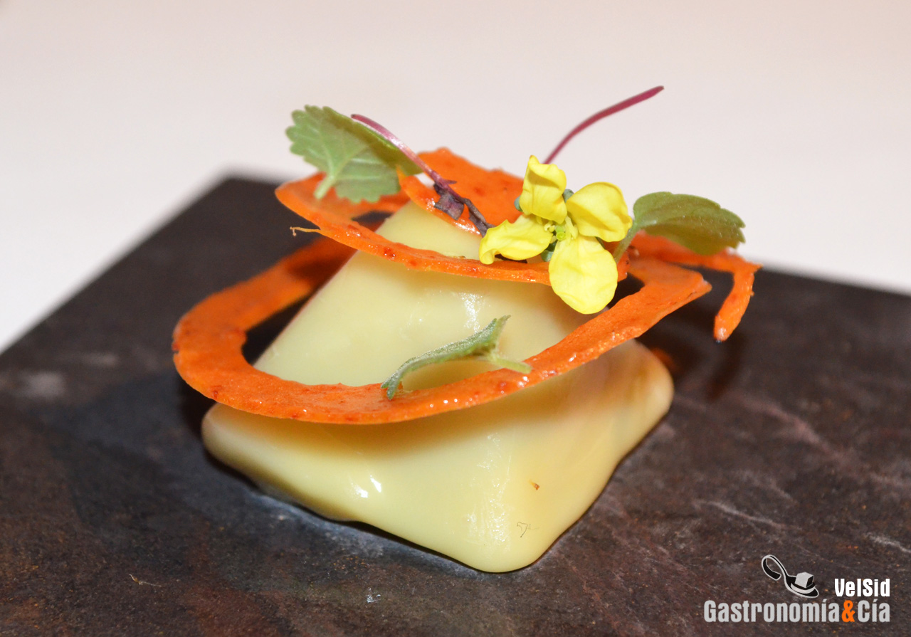 Jornadas de la Galera 2017