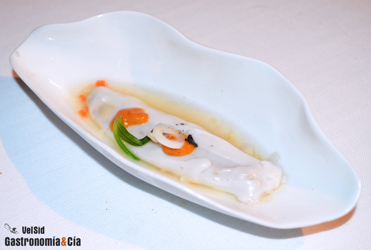 Jornadas de la Galera 2017