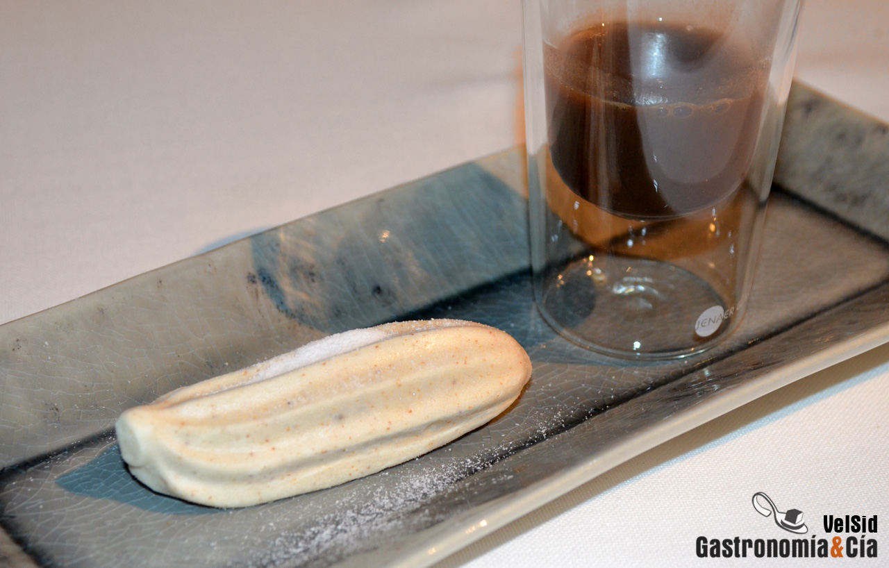 Jornadas de la Galera 2017