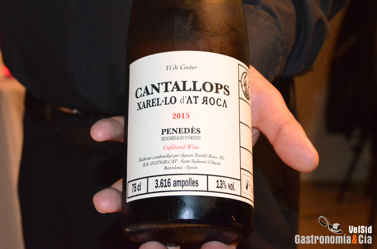 Jornadas de la Galera 2017