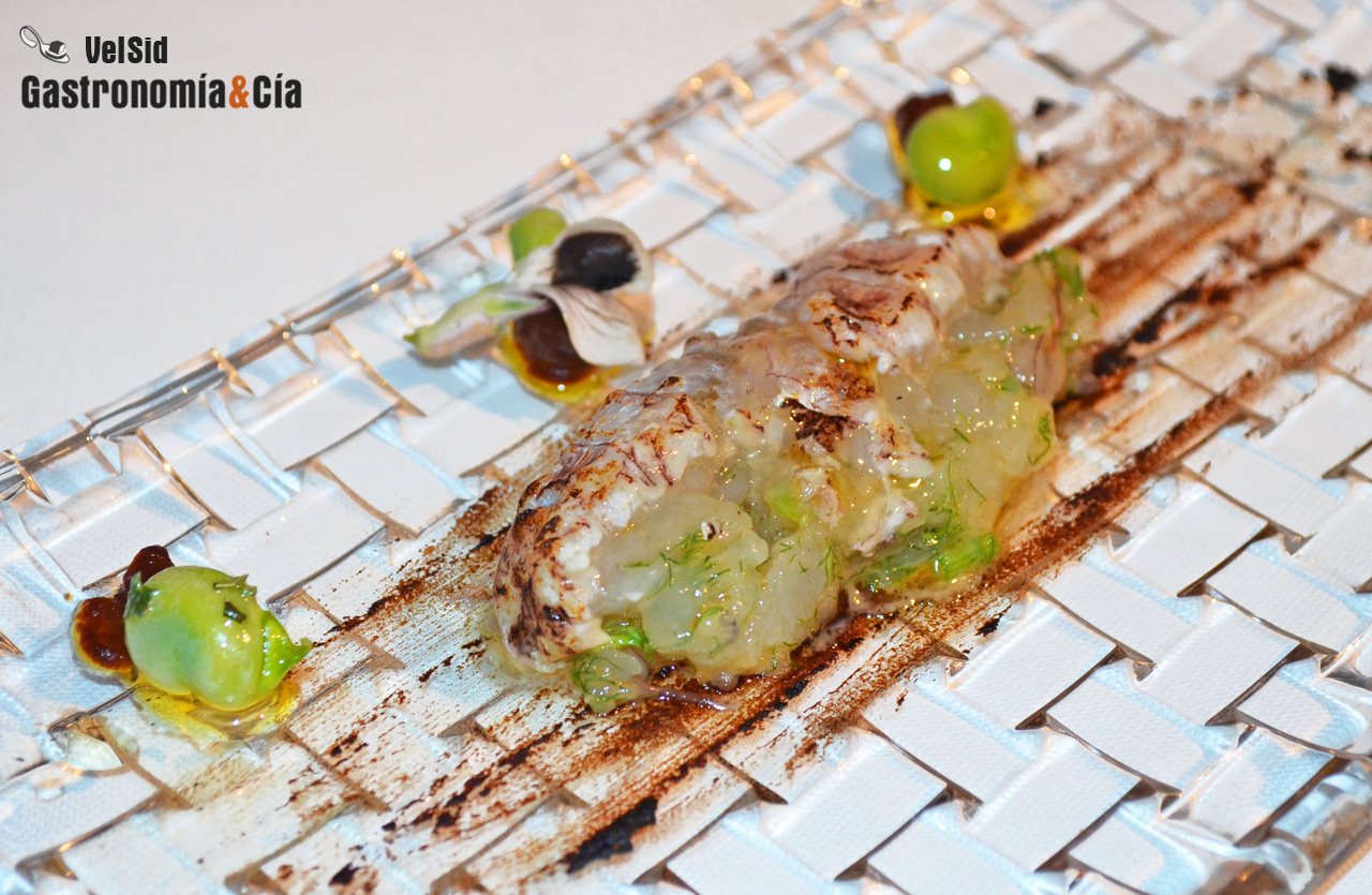 Jornadas de la Galera 2017