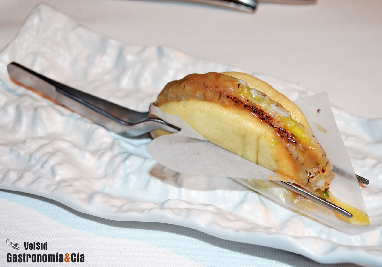 Jornadas de la Galera 2017