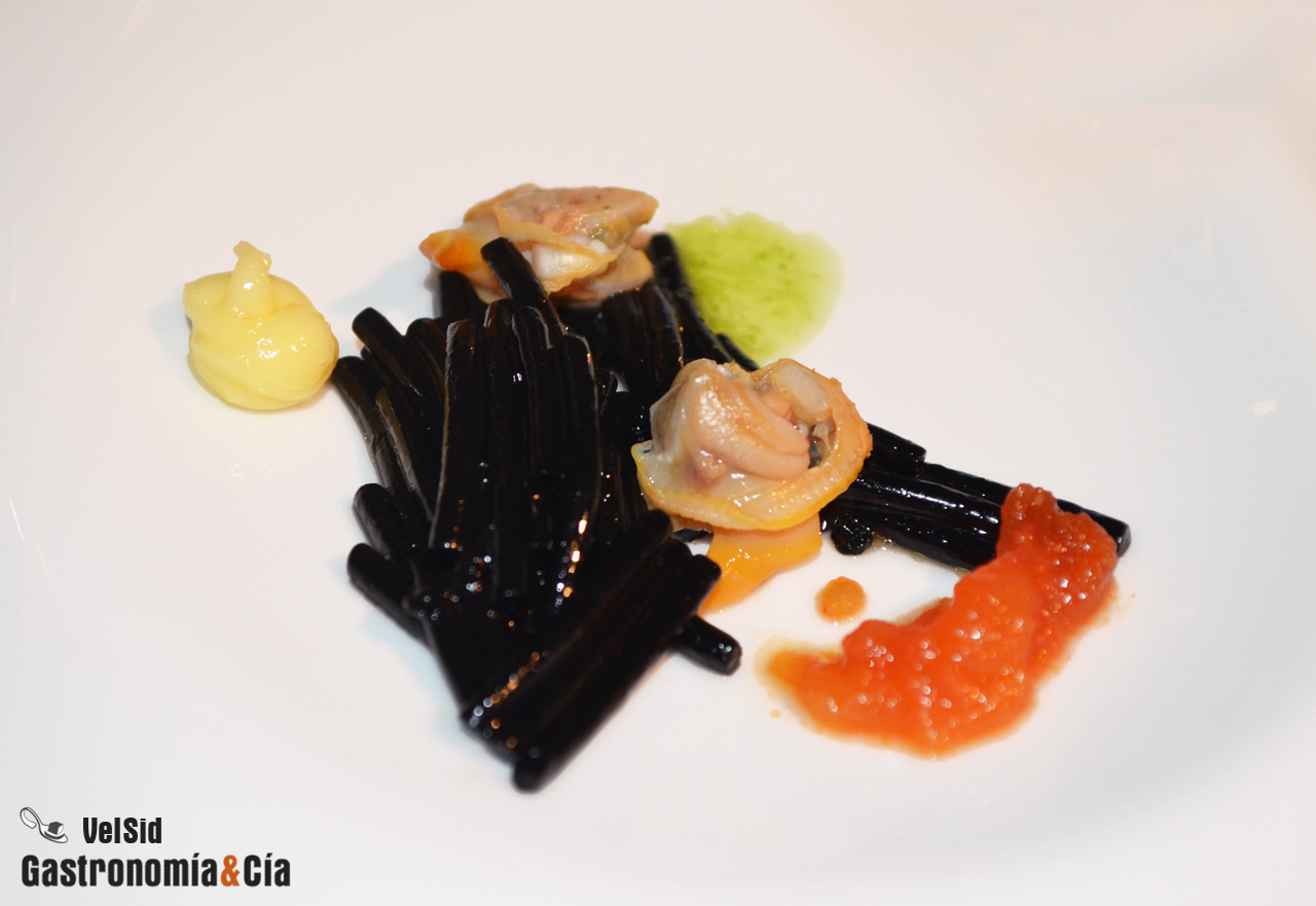 Jornadas de la Galera 2017