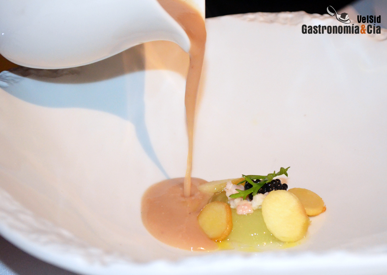 Jornadas de la Galera 2017