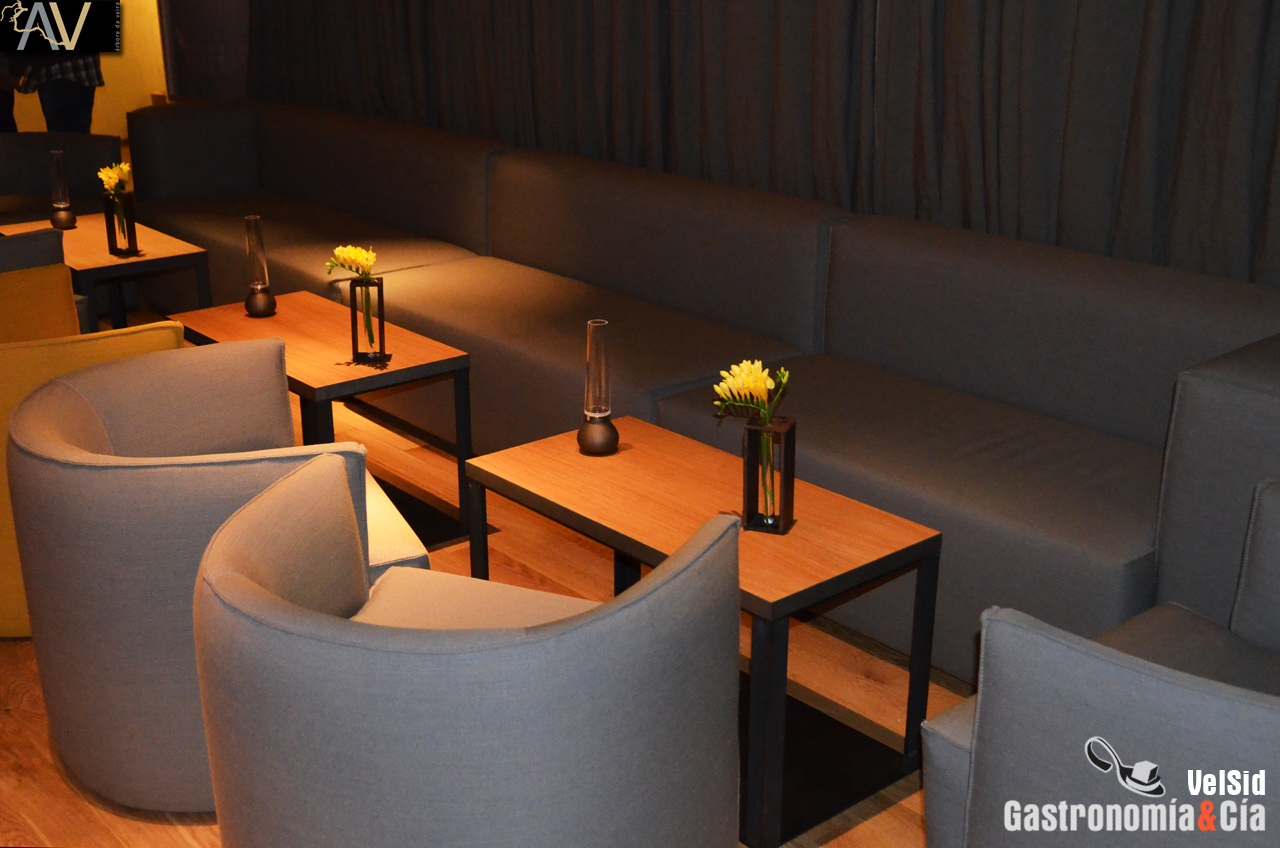 Árbore da Veira de Luis Veira