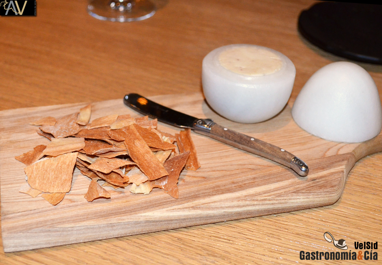 Árbore da Veira de Luis Veira