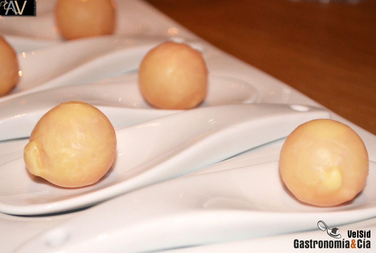 Árbore da Veira de Luis Veira