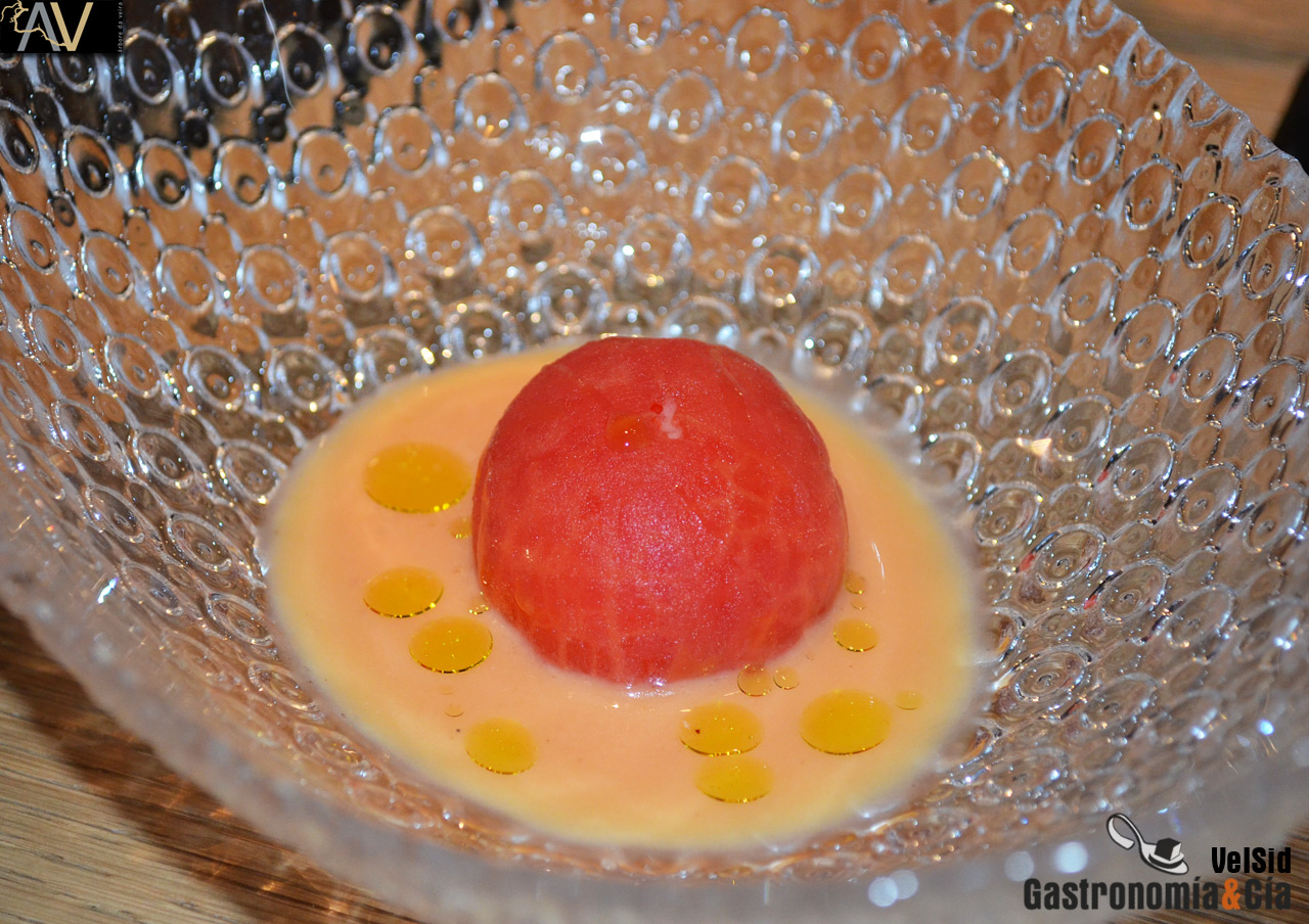 Árbore da Veira de Luis Veira