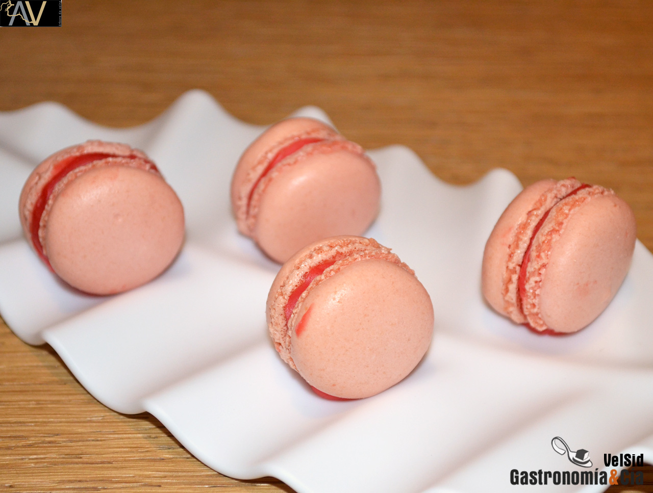 Árbore da Veira de Luis Veira