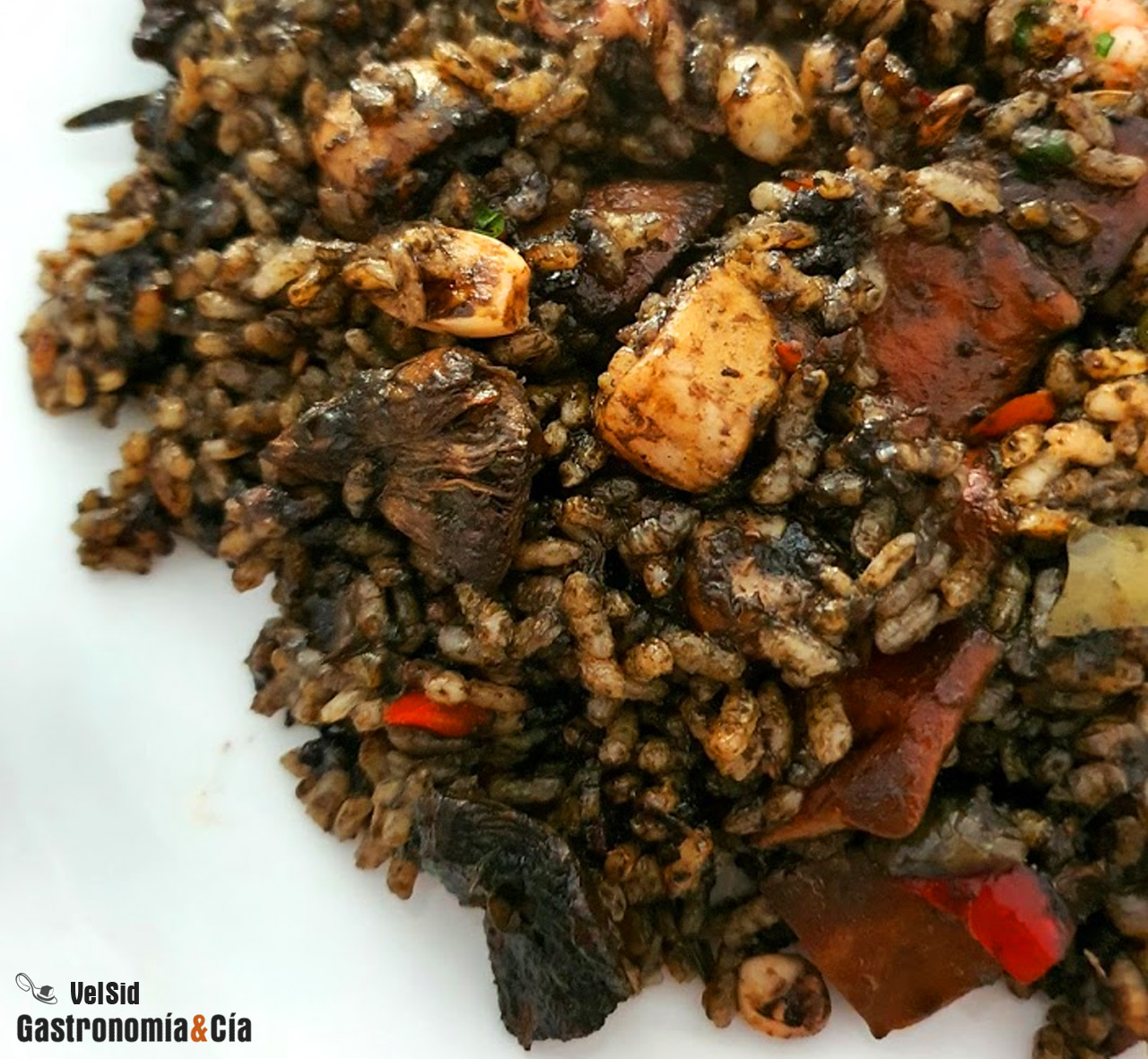 arroznegrocalamarniscalo1p