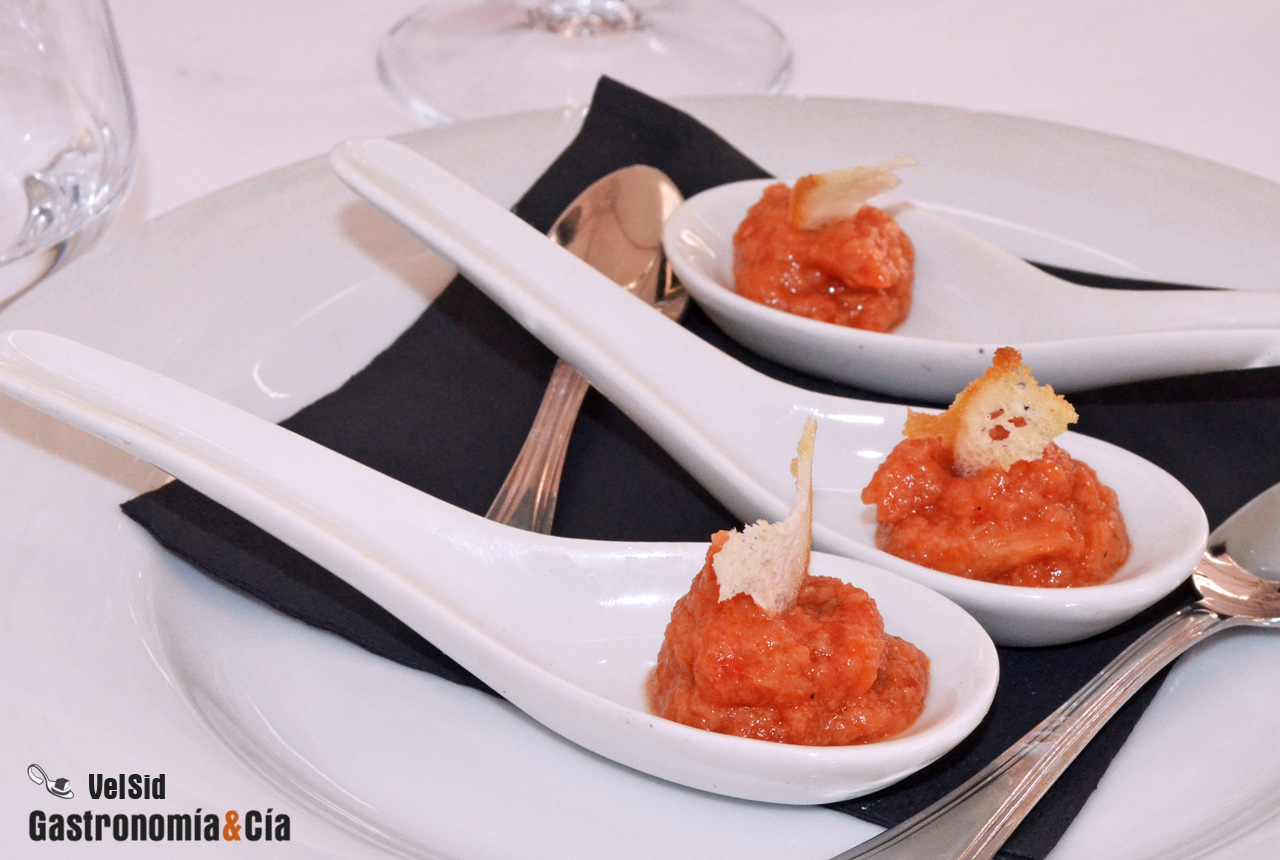 Ristorante Caravaggio