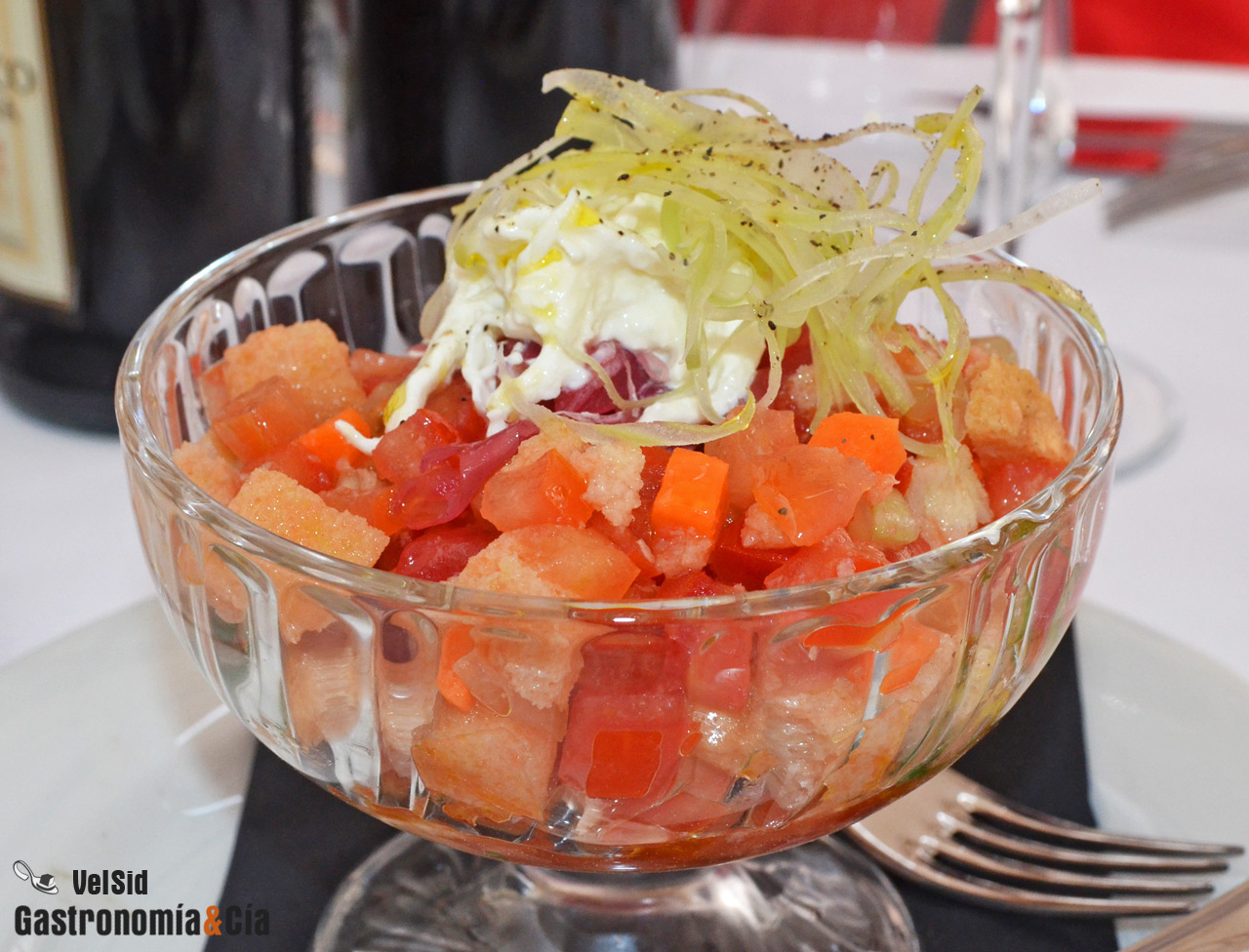 Ristorante Caravaggio