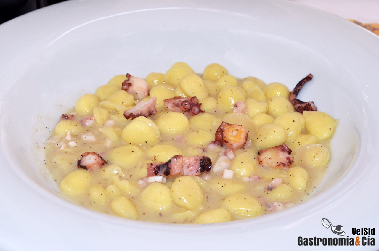 Ristorante Caravaggio