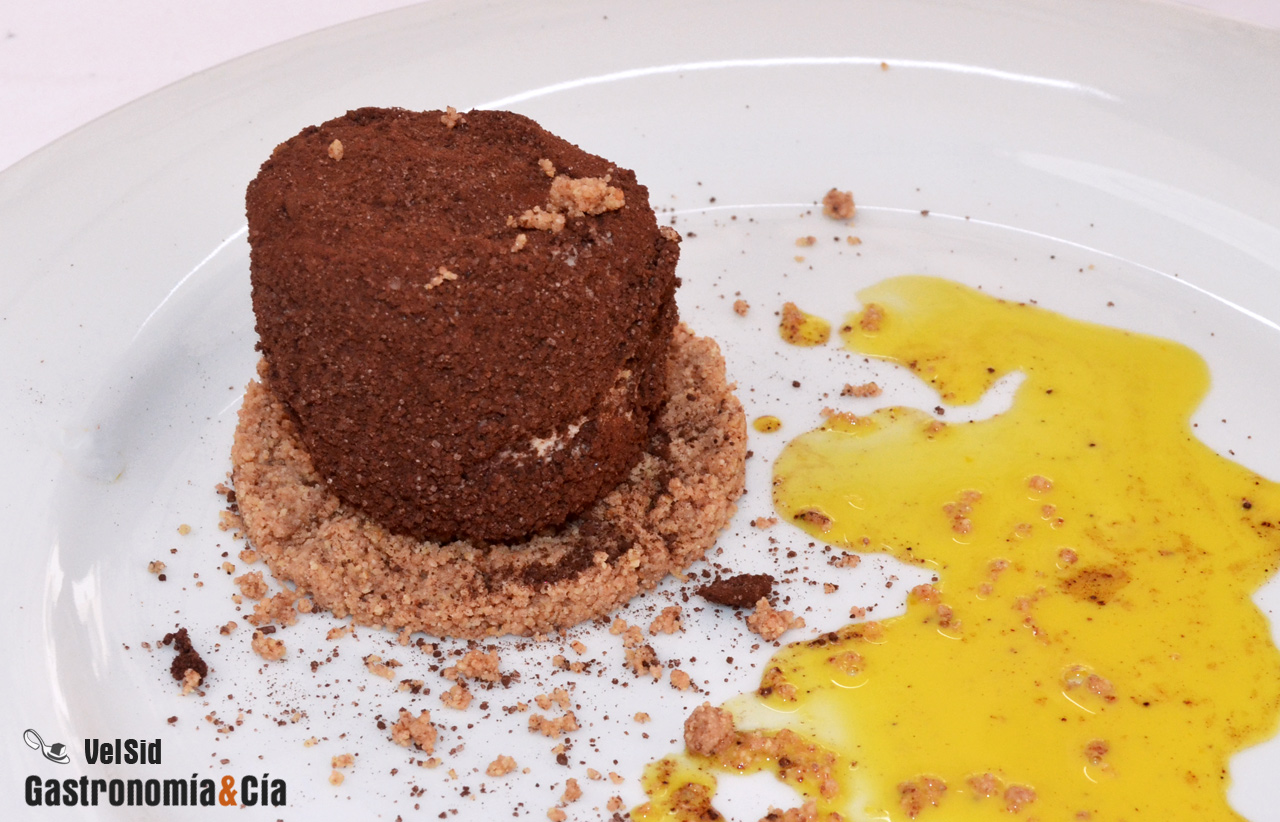 Ristorante Caravaggio