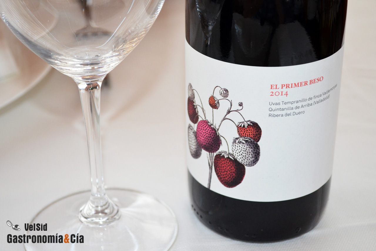 Restaurante El Pescador 