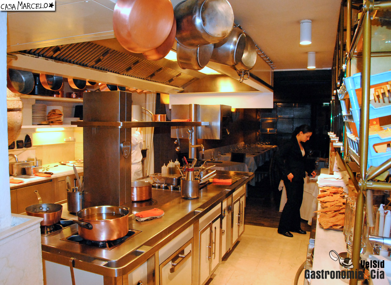 Casa Marcelo (Santiago de Compostela)