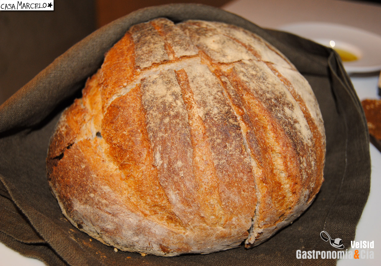 Casa Marcelo (Santiago de Compostela)