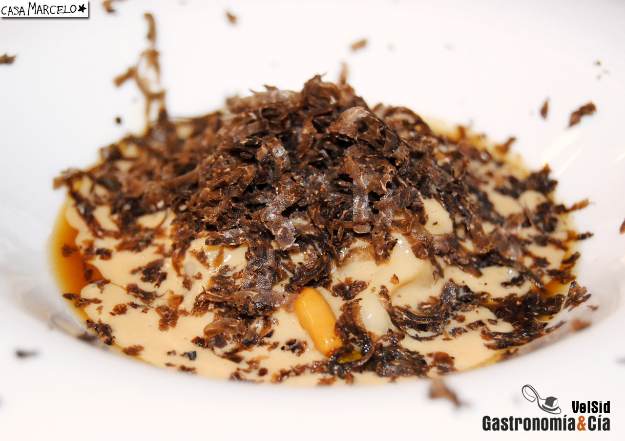 Casa Marcelo (Santiago de Compostela)