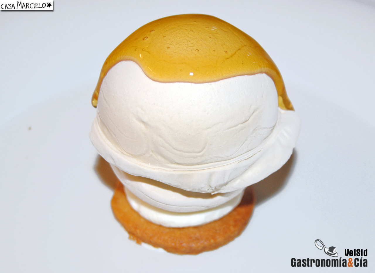 Casa Marcelo (Santiago de Compostela)