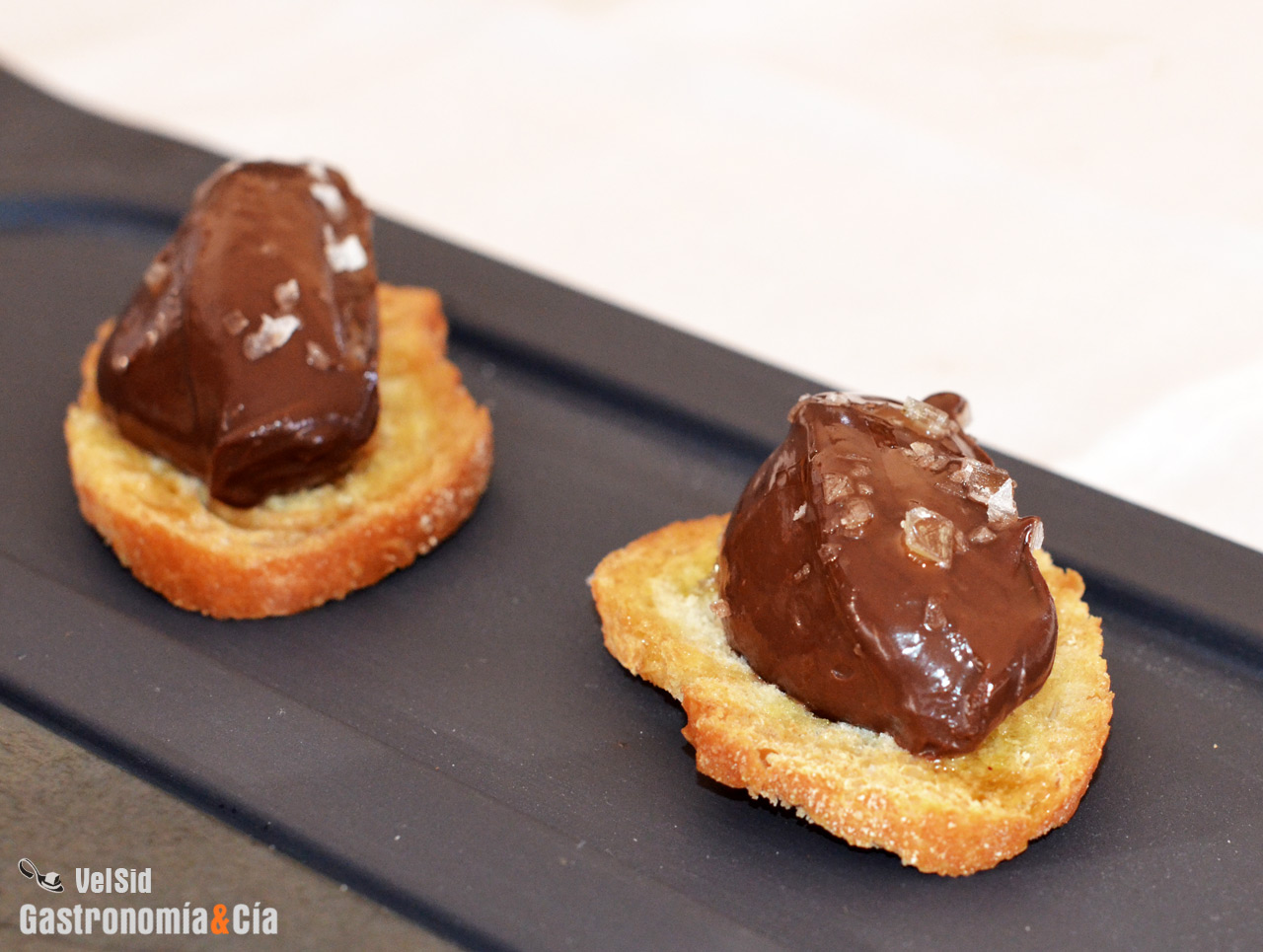 Casa Jaime (Peñíscola). Jornadas de la Galera 2019