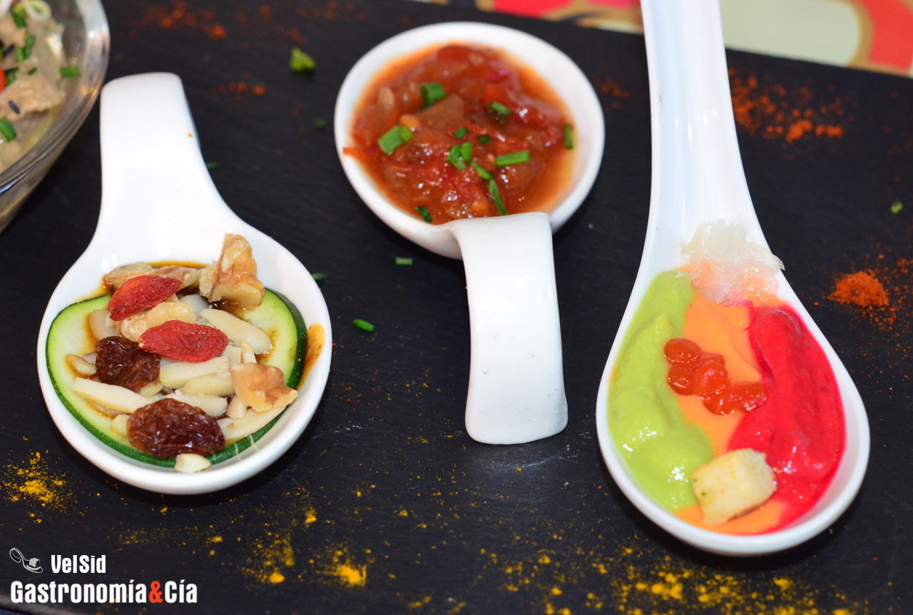 Casa Mazal (Córdoba)