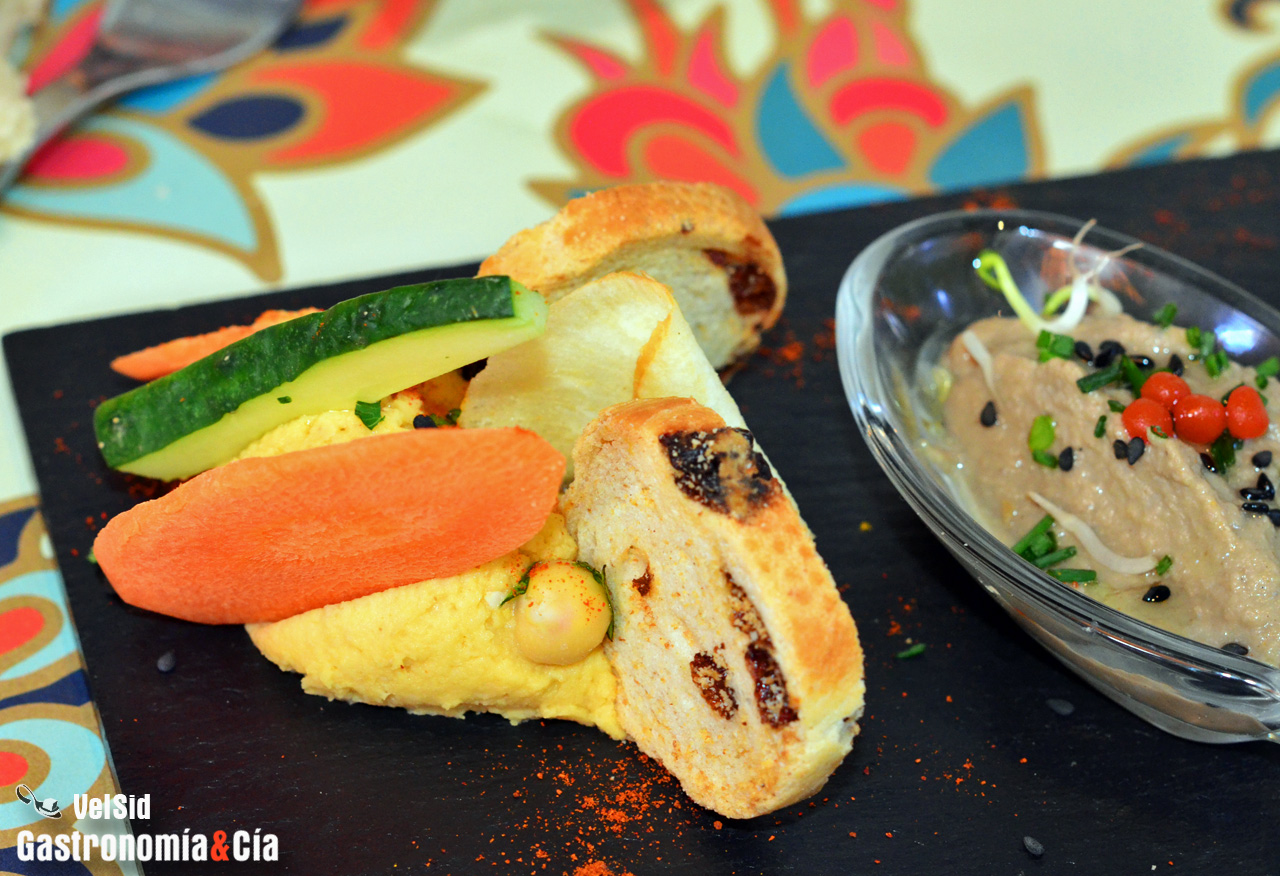 Casa Mazal (Córdoba)