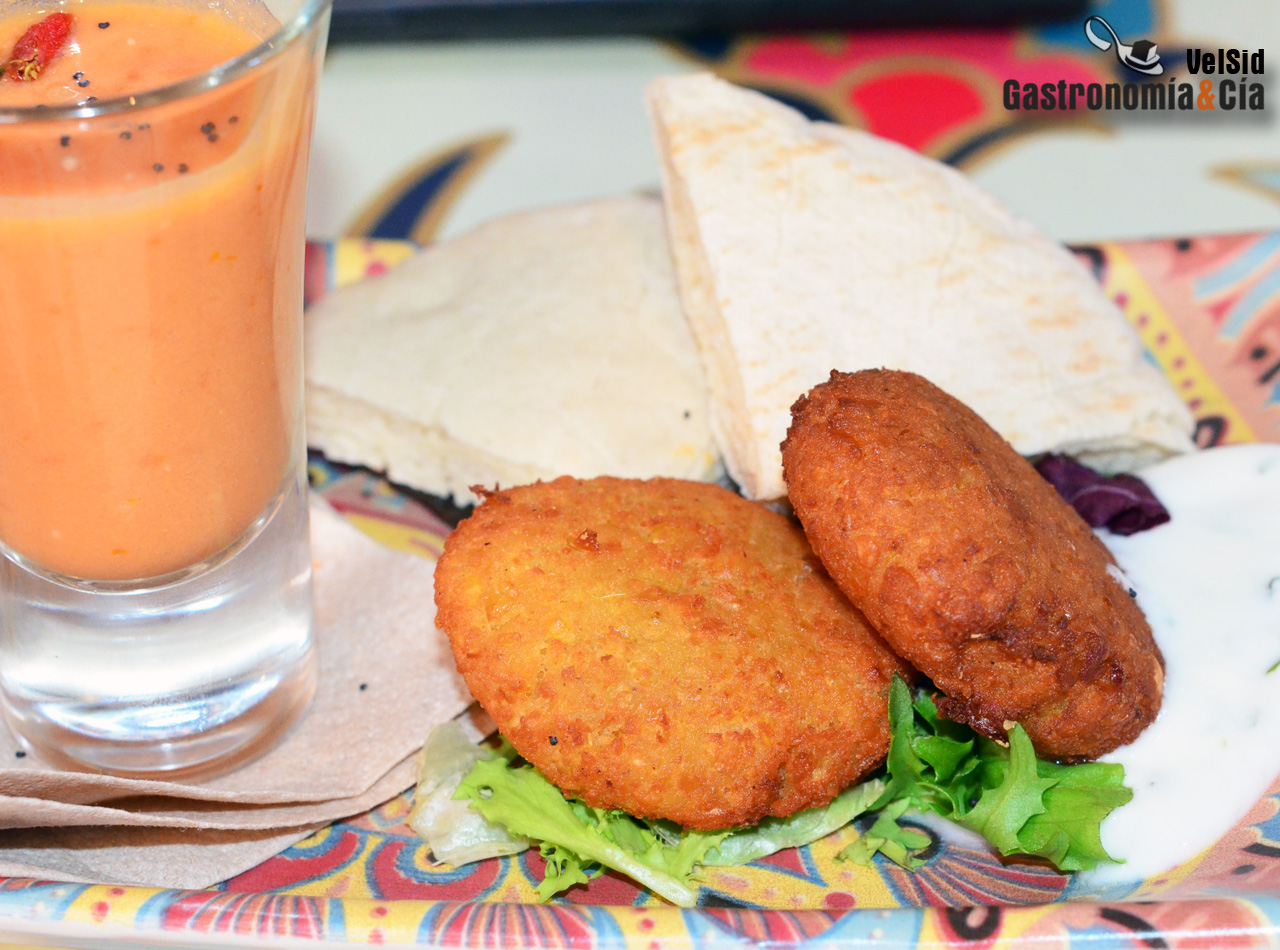 Casa Mazal (Córdoba)