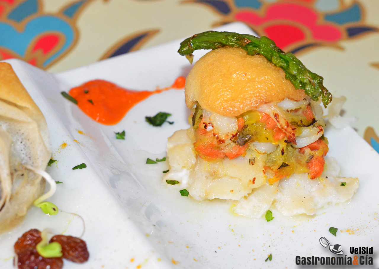 Casa Mazal (Córdoba)