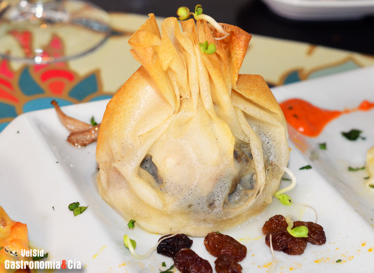 Casa Mazal (Córdoba)