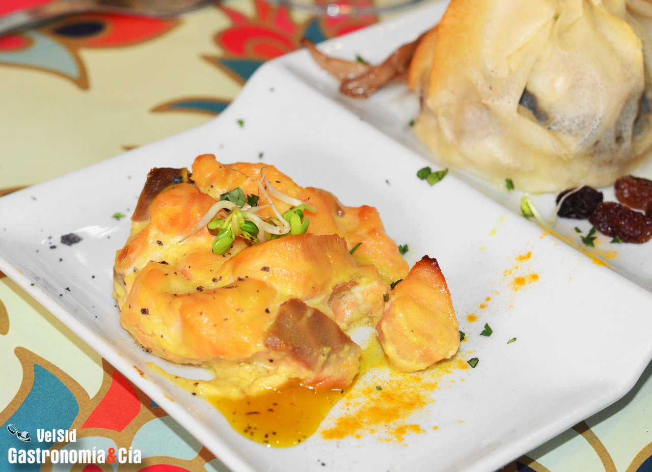 Casa Mazal (Córdoba)