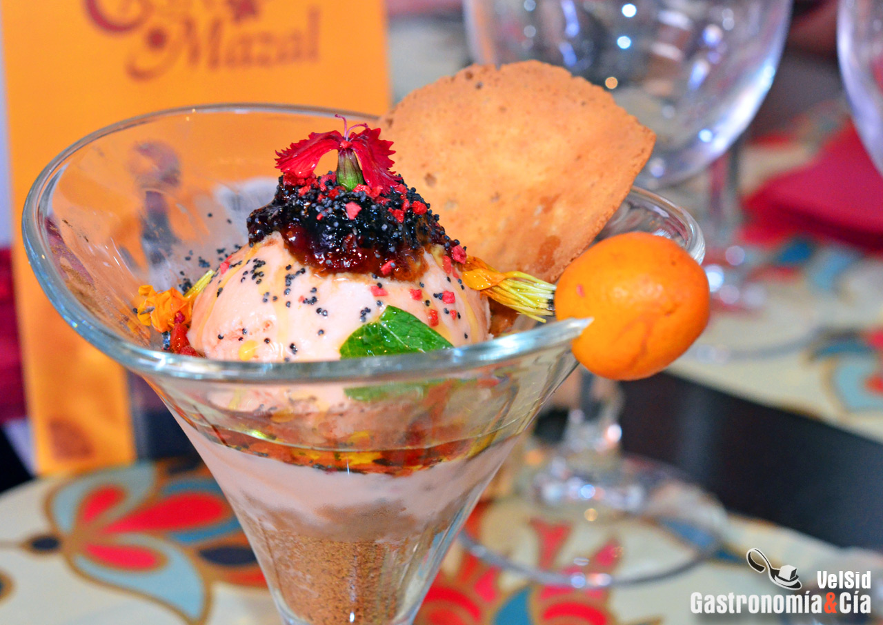 Casa Mazal (Córdoba)