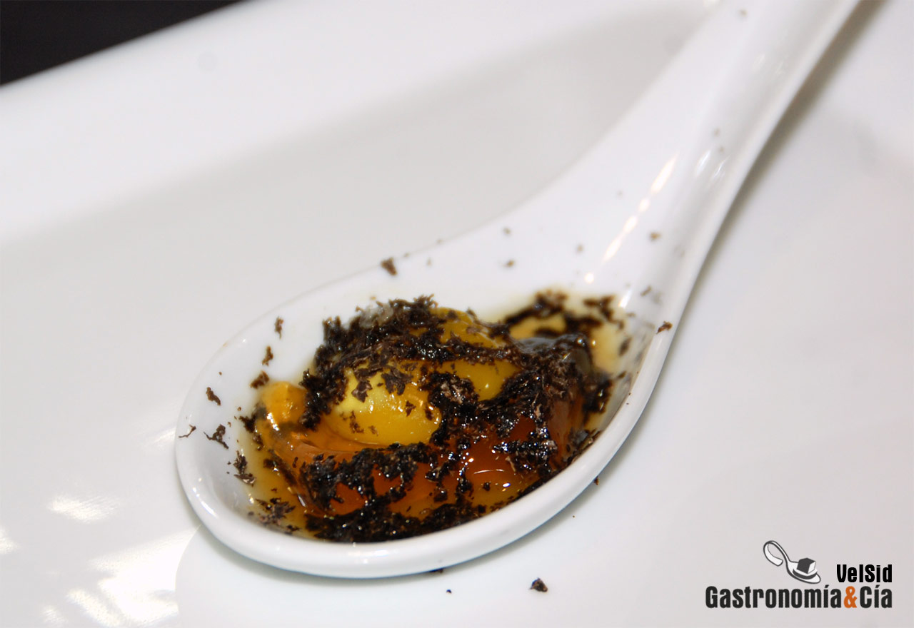 III Concurso Cocinero del Año en imágenes