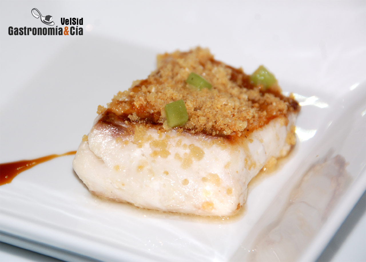 III Concurso Cocinero del Año en imágenes