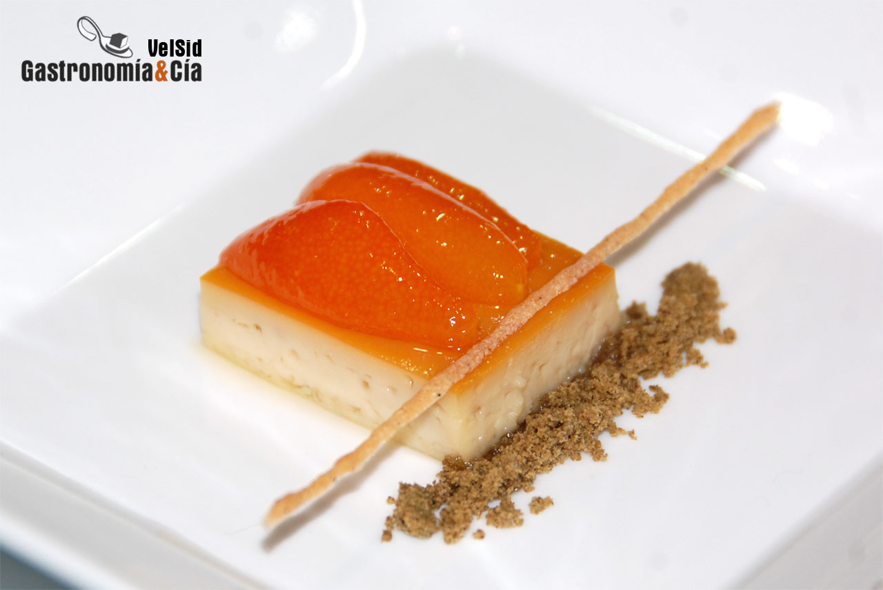 III Concurso Cocinero del Año en imágenes