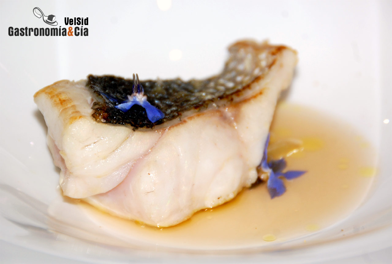 III Concurso Cocinero del Año en imágenes