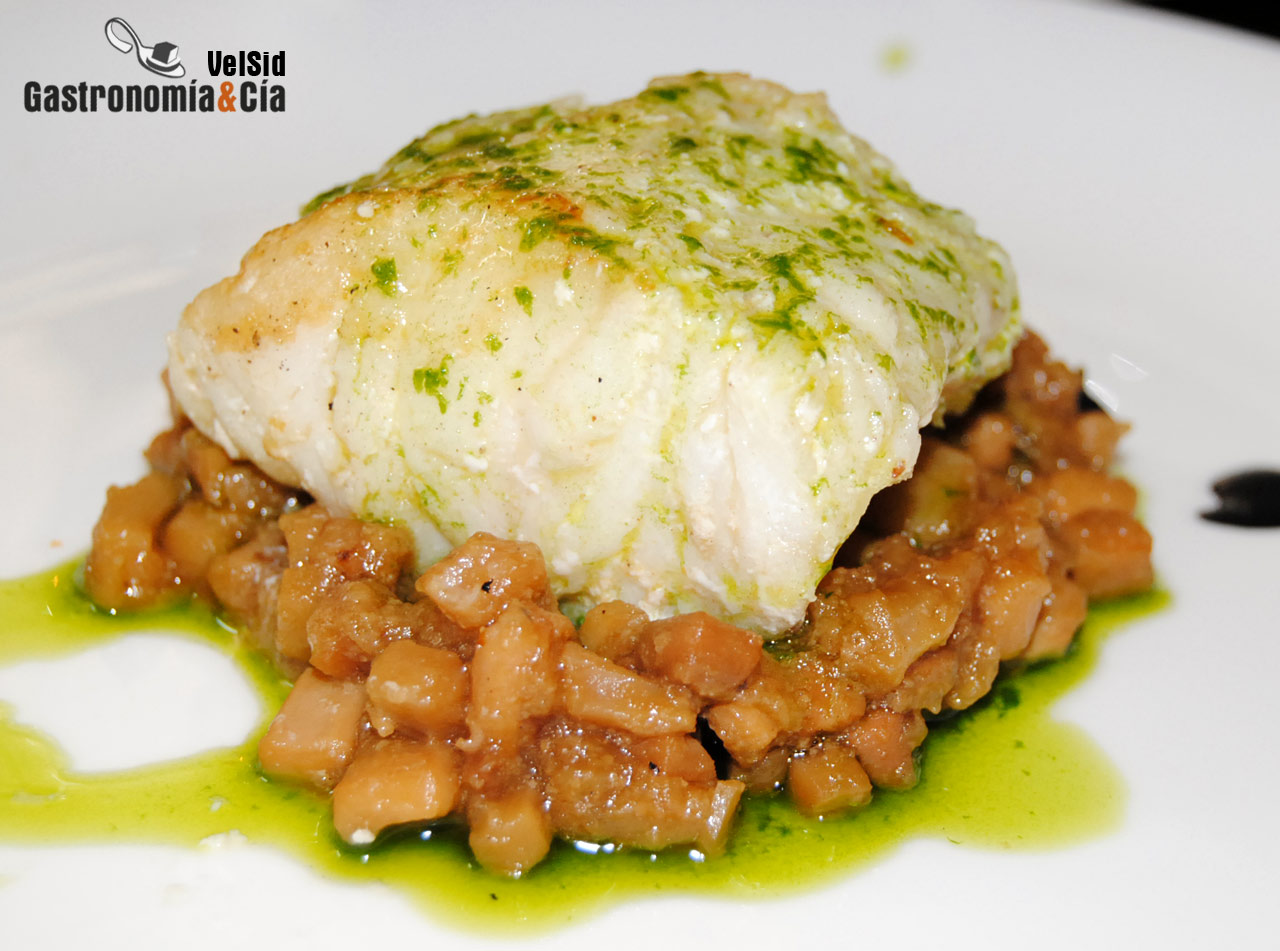 Cena de Gala Langostino de Vinaròs 2010