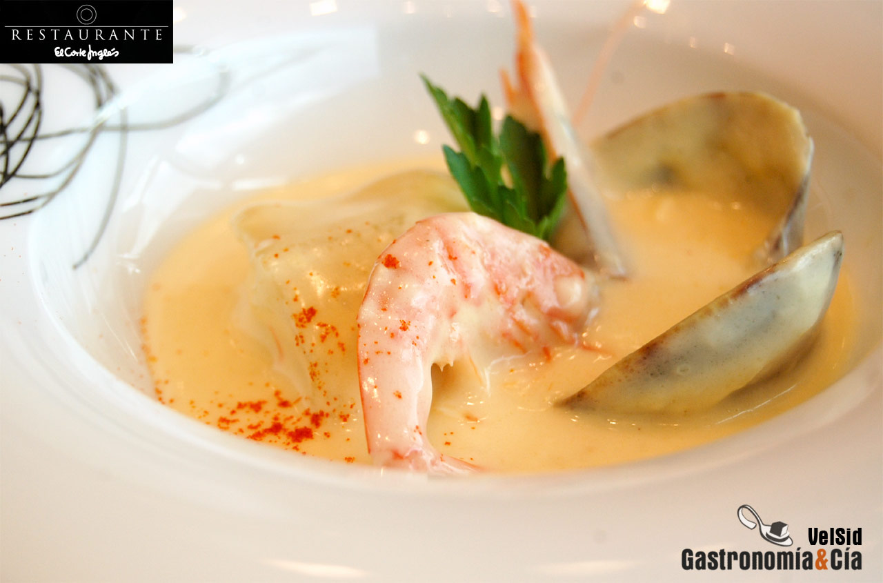 Jornadas Gastronómicas de Andalucía