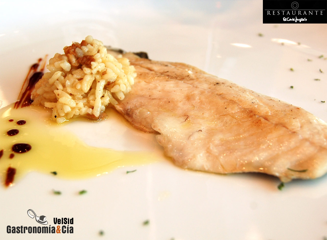 Jornadas Gastronómicas de Andalucía