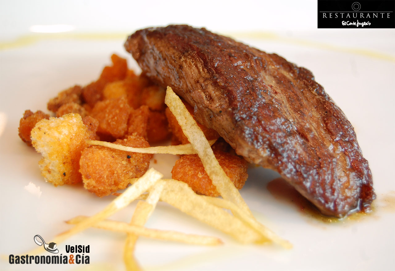 Jornadas Gastronómicas de Andalucía