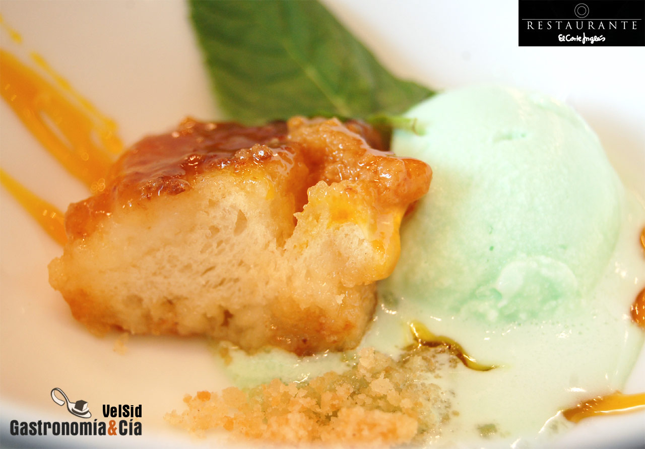 Jornadas Gastronómicas de Andalucía