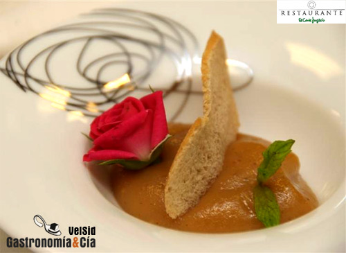 Jornadas Gastronómicas Medievales